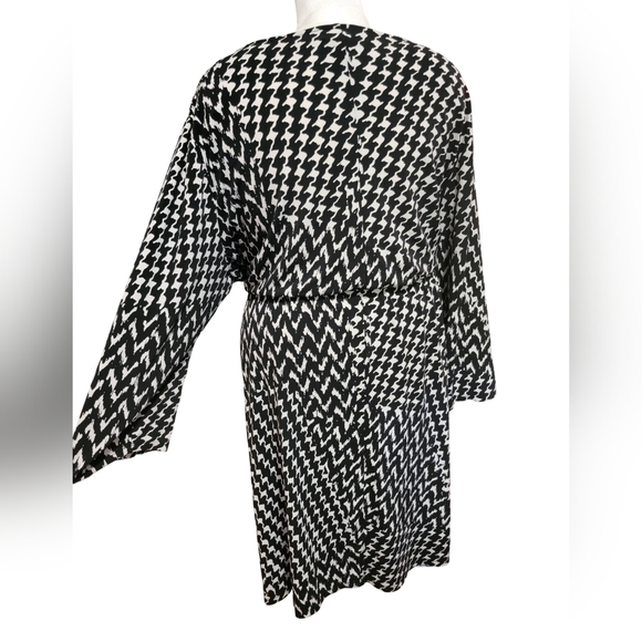 ⭐️SOLD⭐️ - Picture 6 of 8